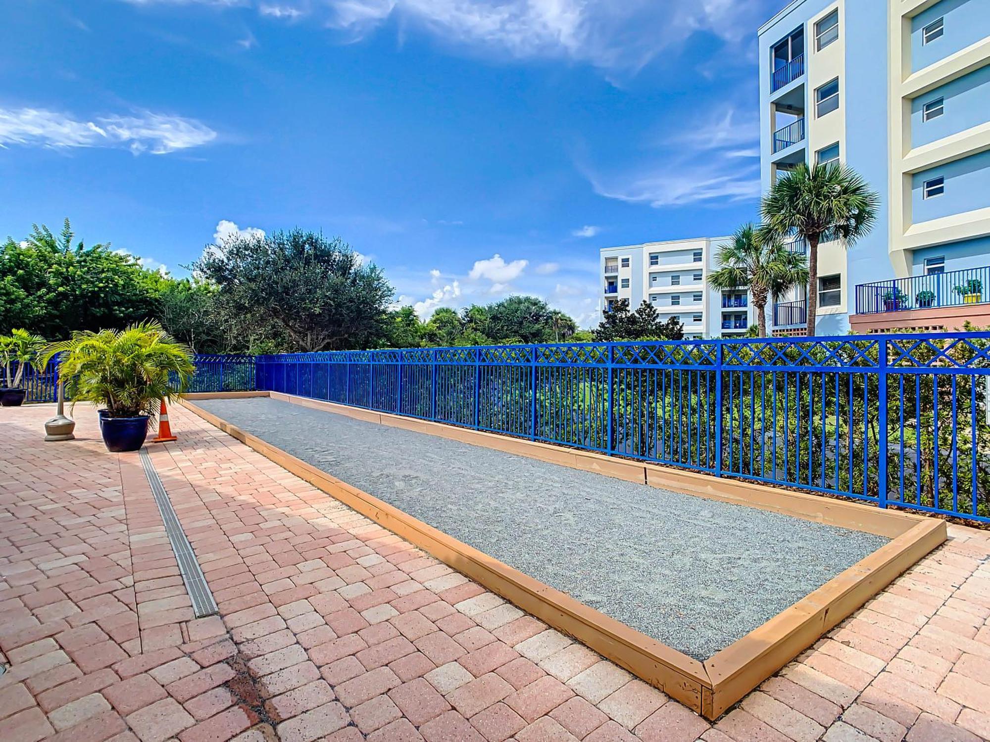 Come Drift Away In This Gorgeous Coastal Themed 2 Bed With Den And 2 Baths Condo. Ow20-303 New Smyrna Beach Exteriér fotografie