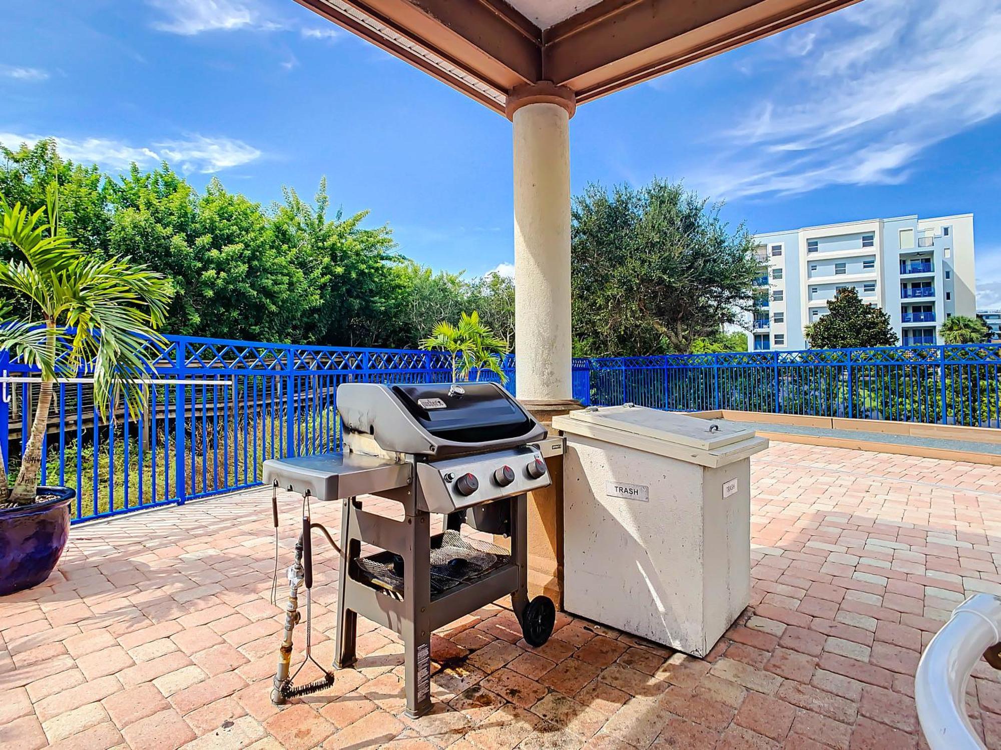 Come Drift Away In This Gorgeous Coastal Themed 2 Bed With Den And 2 Baths Condo. Ow20-303 New Smyrna Beach Exteriér fotografie